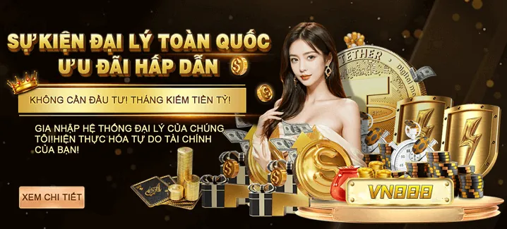 Thông Báo Mới Nhất Từ Nền Tảng Cwin32
