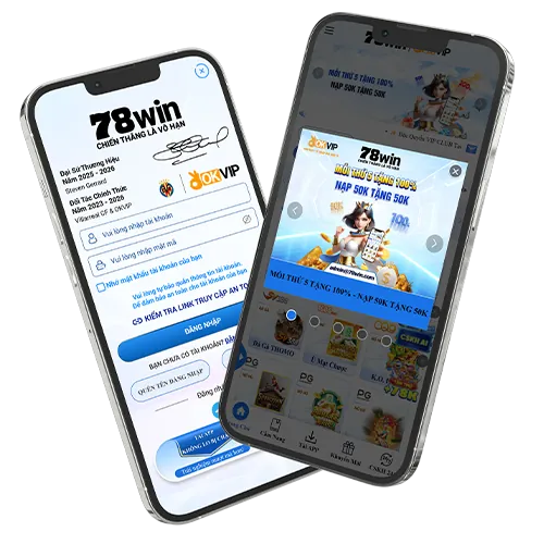 Trò chơi Nổ Hũ với Jackpot lớn