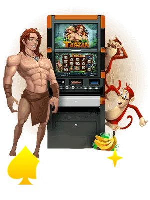 Bảo mật cao cấp cwin32