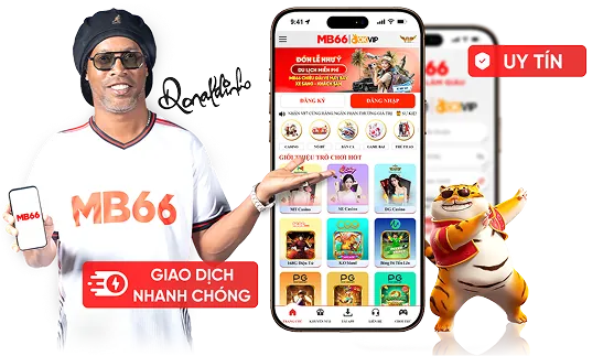 Hoàn Trả Nổ Hũ Hàng Ngày