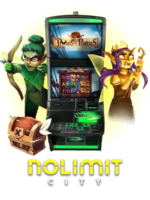 Chương trình VIP độc quyền Cwin32