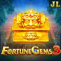 Các chương trình khuyến mãi hấp dẫn cho game bắn cá tại CWIN32