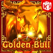 Biểu tượng giao diện thân thiện