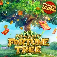 Game Thánh Địa Cá