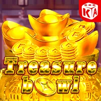 Game Bắn Cá Thần Tài tại CWIN32