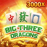 Điền thông tin vào biểu mẫu đăng ký