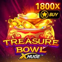 Bàn Poker trực tuyến với dealer