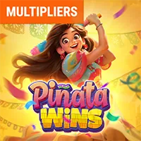 Game Long Vương
