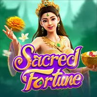 Bánh xe Roulette đang quay