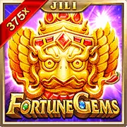 Bàn Poker tại Cwin32