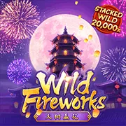 Biểu tượng hỗ trợ khách hàng
