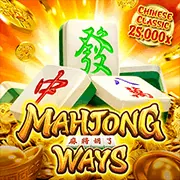Người chơi đang thiết lập giới hạn cá cược, thể hiện chính sách cá cược có trách nhiệm của cwin32