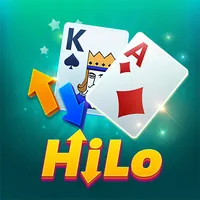 Biểu tượng hoàn trả hàng ngày
