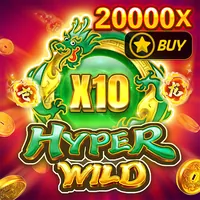Người chơi đang chọn vũ khí phù hợp trong game bắn cá CWIN32