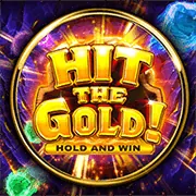 Đội tuyển Esports đang thi đấu trên sân khấu lớn