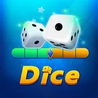 Hình ảnh banner ưu đãi VIP độc quyền cwin32