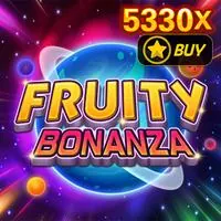 Game Hải Tặc Vàng