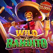 Game Slot Starburst