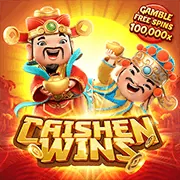 Giao diện ứng dụng Cwin32 thân thiện
