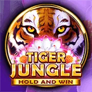 Người chơi trúng nổ hũ lớn tại cwin32