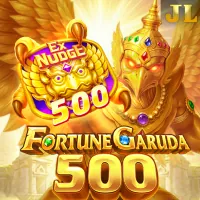Người chơi ăn mừng chiến thắng Jackpot tại Cwin32