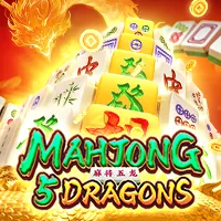 Game Vua Bắn Cá