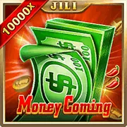Casino trực tuyến sống động trên Cwin32