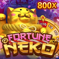 Hình ảnh game bắn cá sống động tại Cwin32