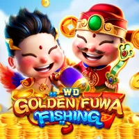 Bàn Blackjack với các lá bài