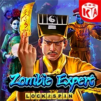 Game Bắn Cá Vua tại CWIN32