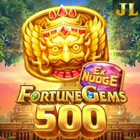 Bàn Sic Bo với xúc xắc