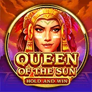 Giải thích về tỷ lệ RTP trong Slot Game