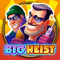 Hình ảnh chính game bắn cá CWIN32 với người chơi đang săn cá lớn