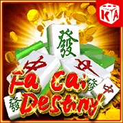 Nền tảng cwin32 an toàn và bảo mật