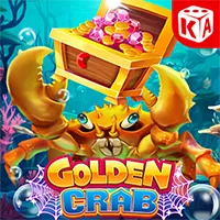 Chương trình VIP độc quyền Cwin32