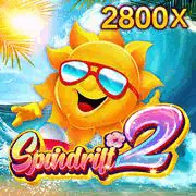 Game Slot Mega Moolah