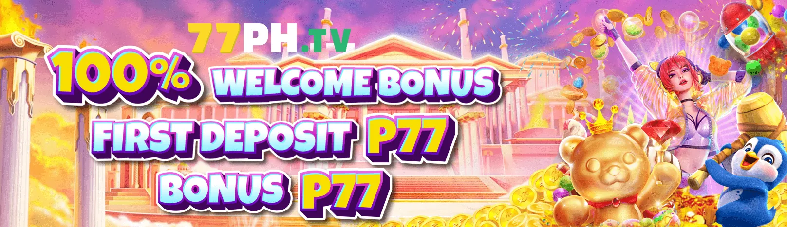 Đá gà Cwin32: Luật Chơi & Đặt Cược Hiệu Quả