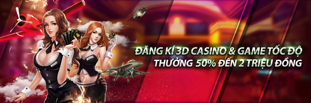 Hình ảnh chính game Bắn Cá Cwin32