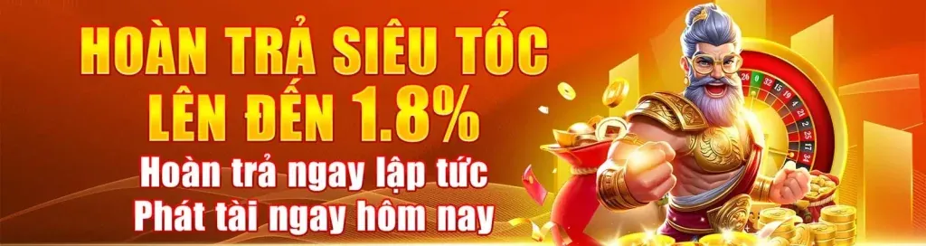 Tổng hợp các trò chơi đa dạng tại Cwin32: thể thao, casino, nổ hũ, bắn cá