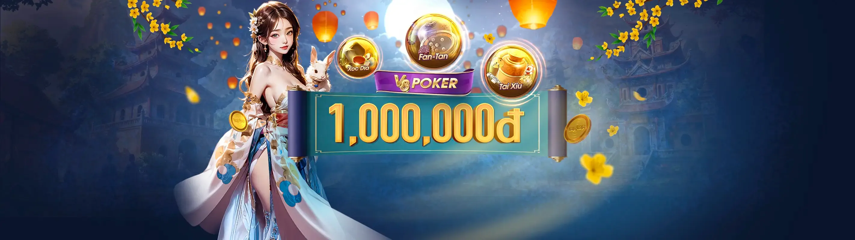 Hình ảnh chính về bí quyết nổ hũ Slot Game Cwin32