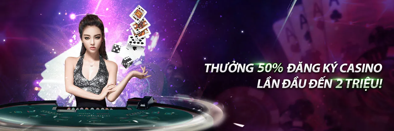 Trung tâm hỗ trợ khách hàng Cwin32 24/7