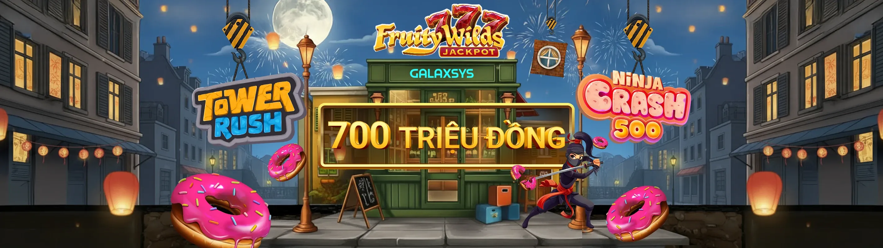 Sòng bạc trực tuyến Cwin32 với dealer chuyên nghiệp và không khí sôi động