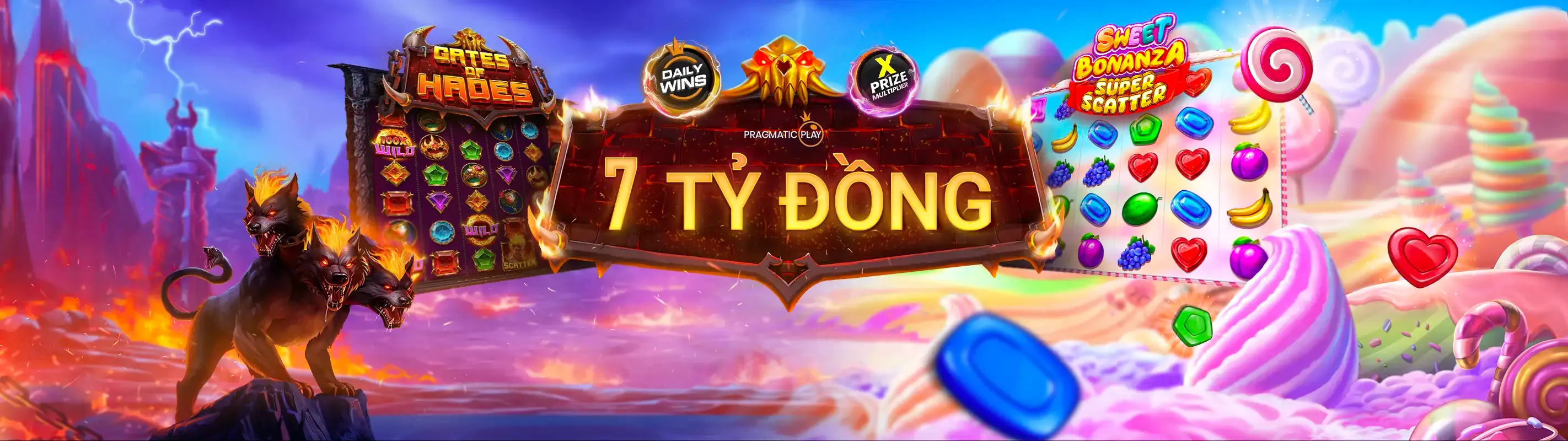 Ứng dụng cwin32 link vào trên điện thoại