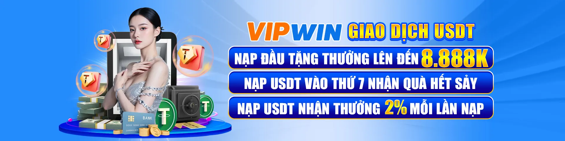 Các tính năng giải trí đa dạng của CWIN32