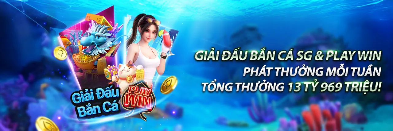 Hình ảnh đại diện cho cờ bạc có trách nhiệm tại Cwin32
