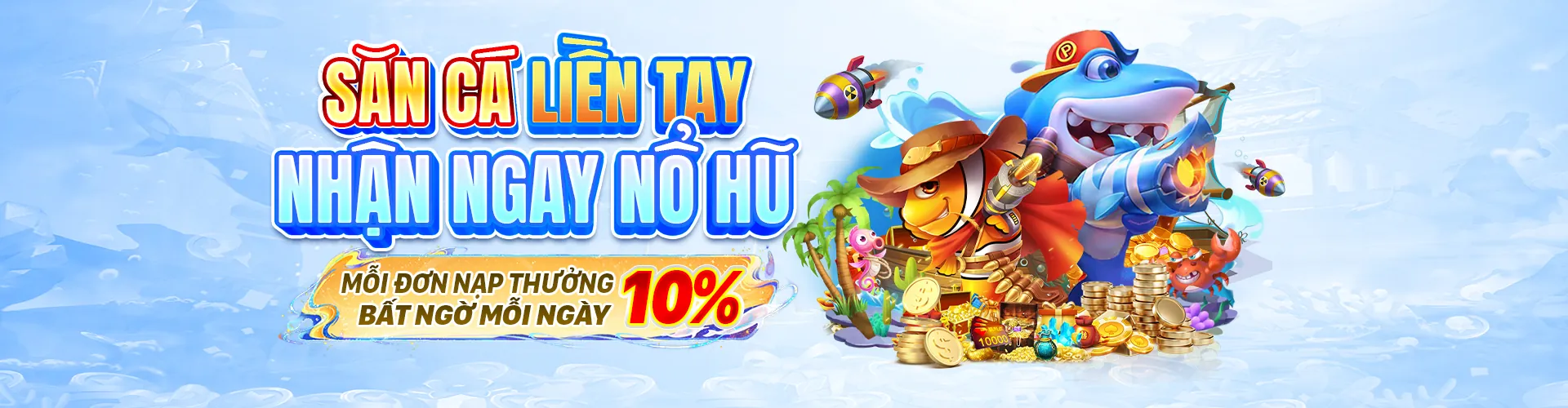 Hình ảnh chính về thông báo mới nhất từ Cwin32