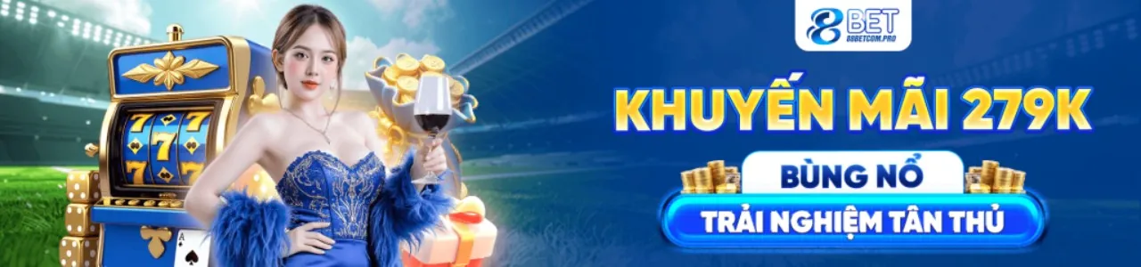 Banner Khuyến Mãi Cwin32 2026