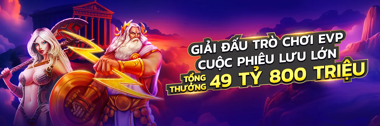 Đấu trường đá gà trực tuyến cwin32 link vào 2026