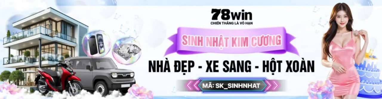 Hình ảnh đại diện Điều khoản Dịch vụ cwin32 link vào