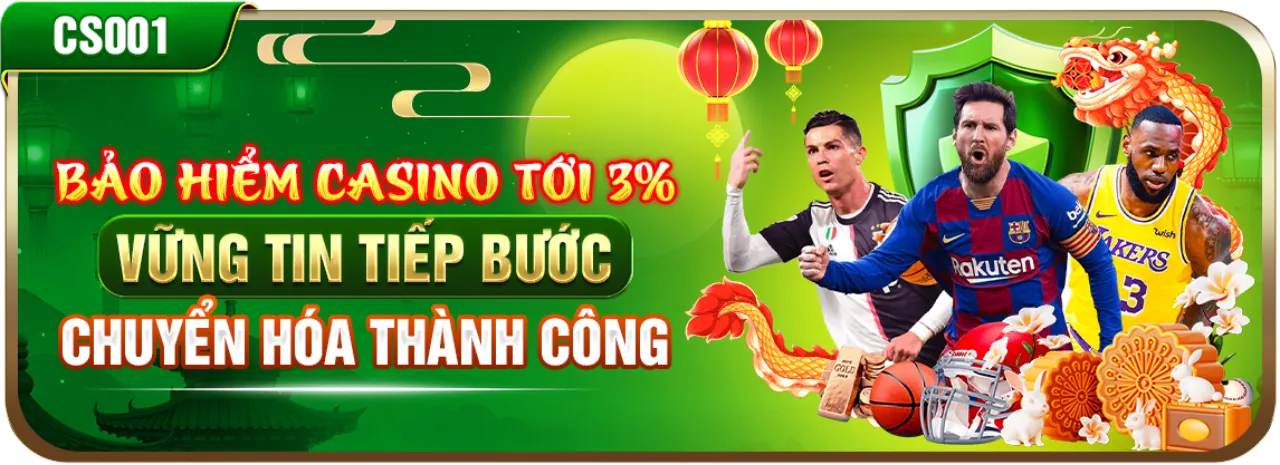 Biểu ngữ khuyến mãi thể thao cwin32 với các ưu đãi đặc biệt